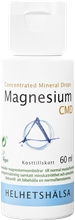 Magnesium CMD 60 ml