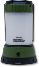Thermacell MR-CLE Mückenabwehr Laterne