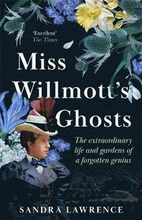 Miss Willmott's Ghosts