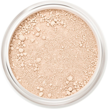 Lily Lolo Mineral Concealer Nude
