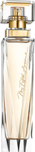 Elizabeth Arden My Fifth Avenue Eau de Parfum - 30 ml