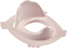 Thermobaby ® Luxe toiletsæde, powder pink