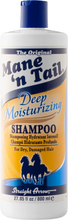 Mane 'n Tail Deep Moist Shampoo 800 ml