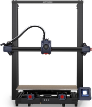 Anycubic Anycubic Kobra 2 Max 3D-printer