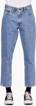 Levis Made & Crafted - Draft Taper Jeans - Blå - W33