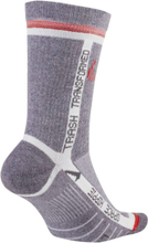 Nike Sportswear Multiplier Crew Socks - Grey