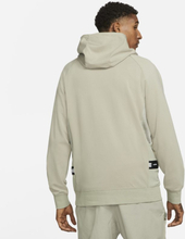 Nike Sportswear City Made Men's Fleece Sweatshirt - Green