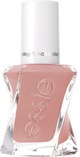 Gel Couture, 13.5ml, 512 tailor made with love