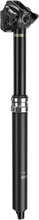 RockShox Reverb AXS Dropper Sadelstolpe 100mm, 30,9mm