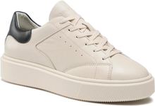 Sneakers Marc O'Polo 307 16283501 116 Chalky Sand 159