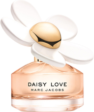 Marc Jacobs Marc Jacabs Daisy Love EdT 30 ml