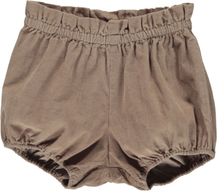Pava -shorts