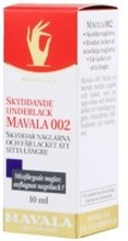 Mavala MAVALA 002 10 ml
