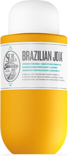 Sol de Janeiro Brazilian Joia Strengthening + Smoothing Shampoo 296 ml