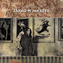 Jakszyk Jakko M: Secrets & lies 2020