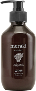 Meraki Lotion Meraki Mini (275 ml)