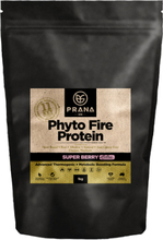 Phyto Fire Protein Super Berry, 400g