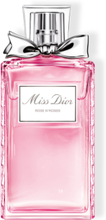 Miss Dior Rose N'Roses EdT 50 ml