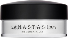 Anastasia Beverly Hills Mini Loose Setting Powder Translucent - 6 g