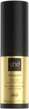 ghd Mini Heat Protection Spray 50 ml