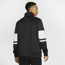 Nike Air Men's Jacket - Black