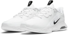 NikeCourt Air Max Volley Men's Hard Court Tennis Shoe - White