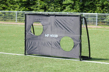 My Hood - Football Goal Munich - 180 cm