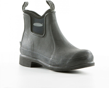 Muck Boot Muckboot Wear™ korte støvler