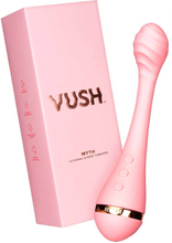 Vush Myth G Spot Vibrator