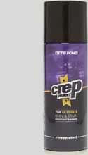 Crep Protect Spray, N/A/N/A