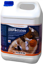 Detergente per pavimenti sportivi Cleaner N2 5 Lt.