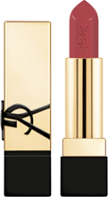 Ysl Rpc Reno N2 Læbestift Makeup Pink Yves Saint Laurent