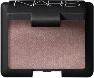 NARS Cosmetics Colour Single Eyeshadow - Ashes To Ashes
