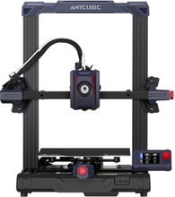 Anycubic Anycubic Kobra 2 Neo 3D-printer