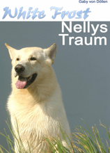White Frost - Nellys Traum