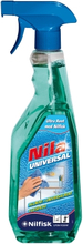 Nila Nila Universal spray, 750 ml 62555460 Replace: N/A