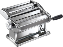 Noodle Machine "Atlas 180 Classic" Home Kitchen Kitchen Tools Pasta Makers & Accessories Silver Marcato
