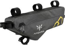 Apidura Expedition Comp. Frame Pack 4.5L Medium, vattentett, 170g, 4,5L