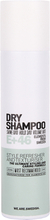 E+46 Dry Shampoo 250 ml