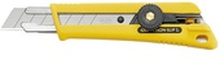 Brytbladskniv NOL-1 OLFA 18MM