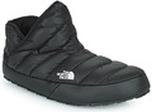 The North Face Hausschuhe M THERMOBALL TRACTION BOOTIE