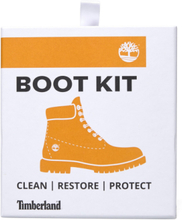 Boot Kit Boot Kit Na/Eu No Color Designers Shoe Accessories Shoe Protection Timberland