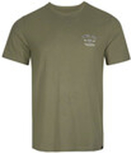 O'neill T-Shirt 2850006-16011