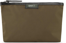 Day Gweneth RE-S Small - Dark Olive