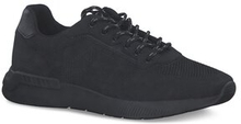Sneakers s.Oliver 5-13663-20 Black 001