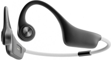 Sudio Headphone Bone-Cond. B1 True Wireless Sorte