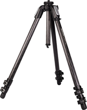 Manfrotto MT055BDWCF, Manfrotto