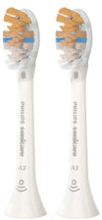 Philips Soni care Standard - Børstehoveder A3 Premium All-in-One til sonisk tandbørste HX9092/10