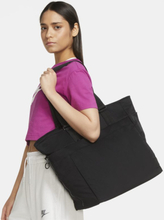 Nike One Luxe Women's Training Bag - Black