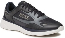 Sneakers Boss Dean 50487577 Open Blue 460